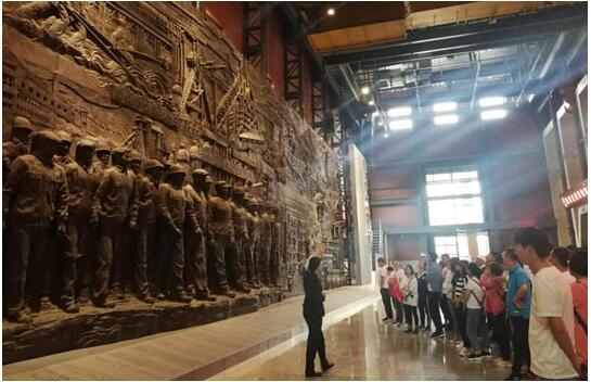 1597223849273763.jpg 1.jpg