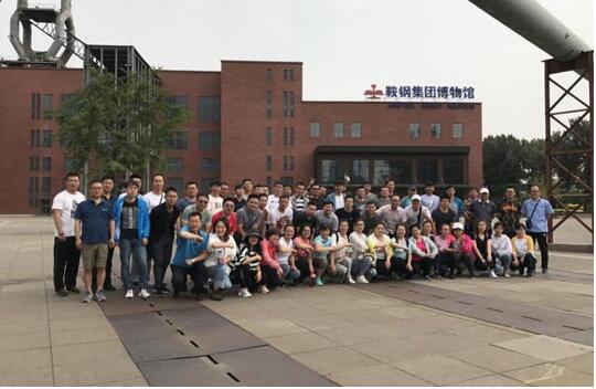 1597223868961118.jpg 1.jpg