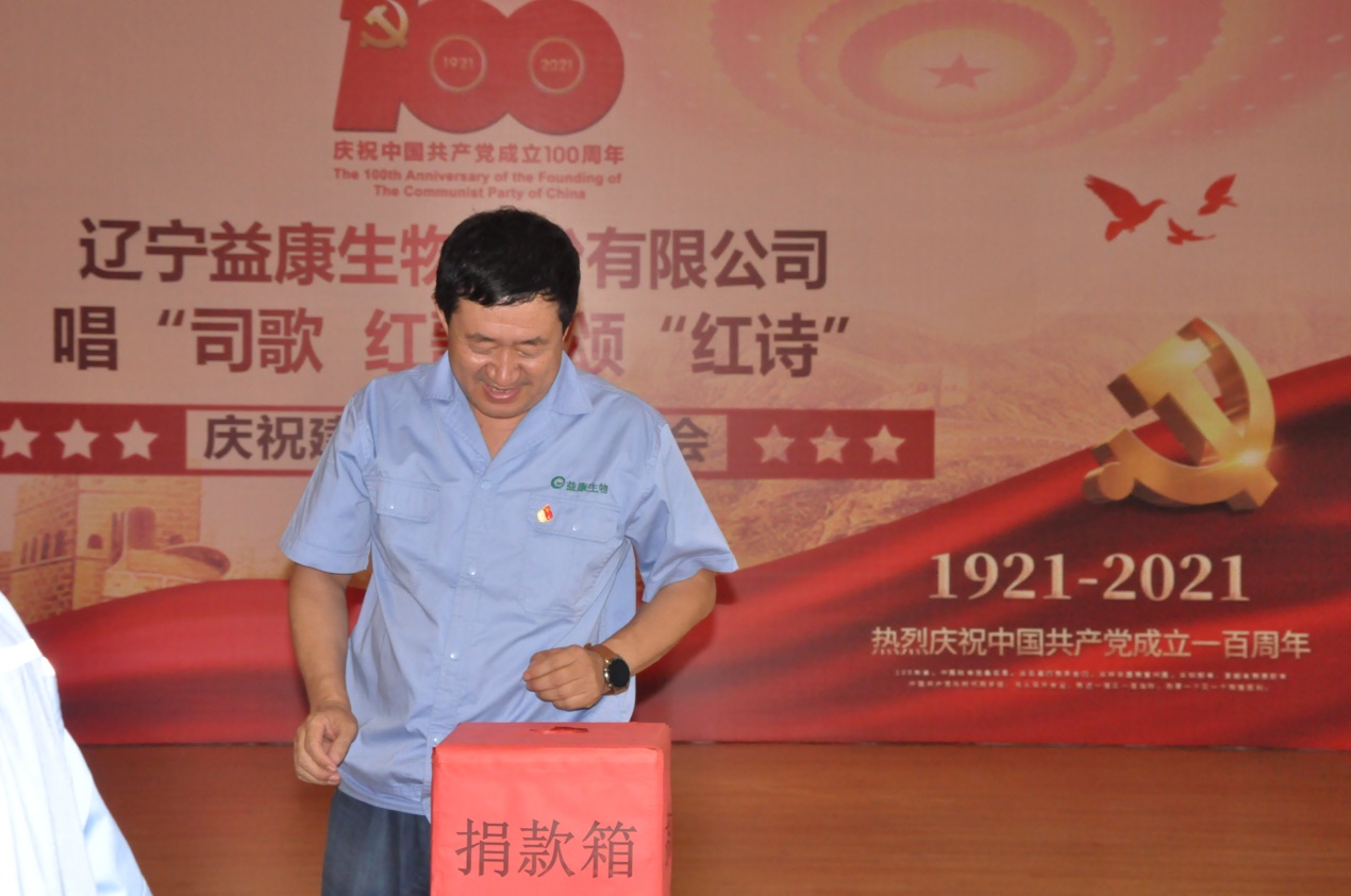 1627546170694721.jpg 33.jpg