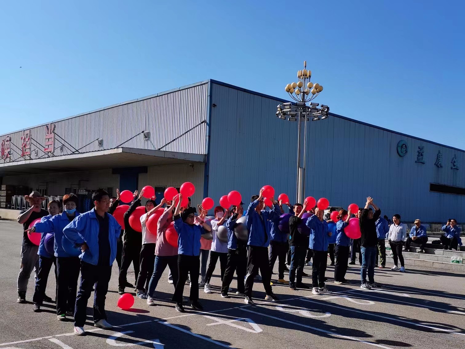 1634265294227940.jpg 1.jpg