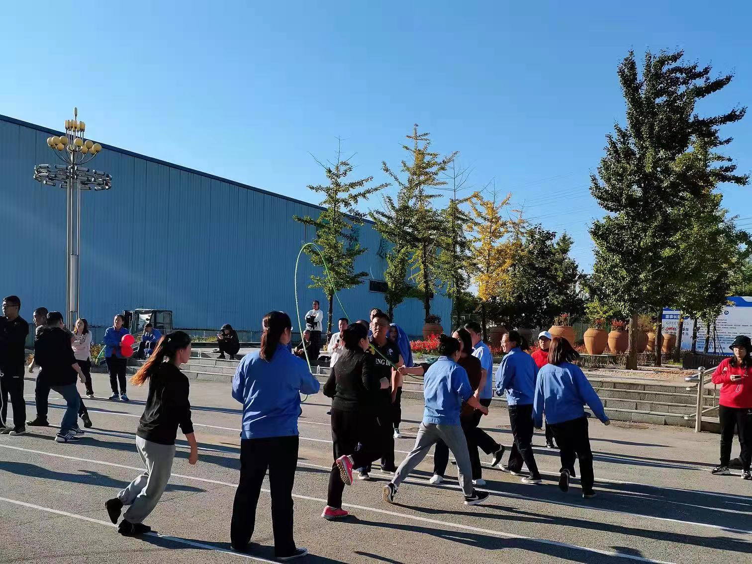 1634265331253674.jpg 3.jpg