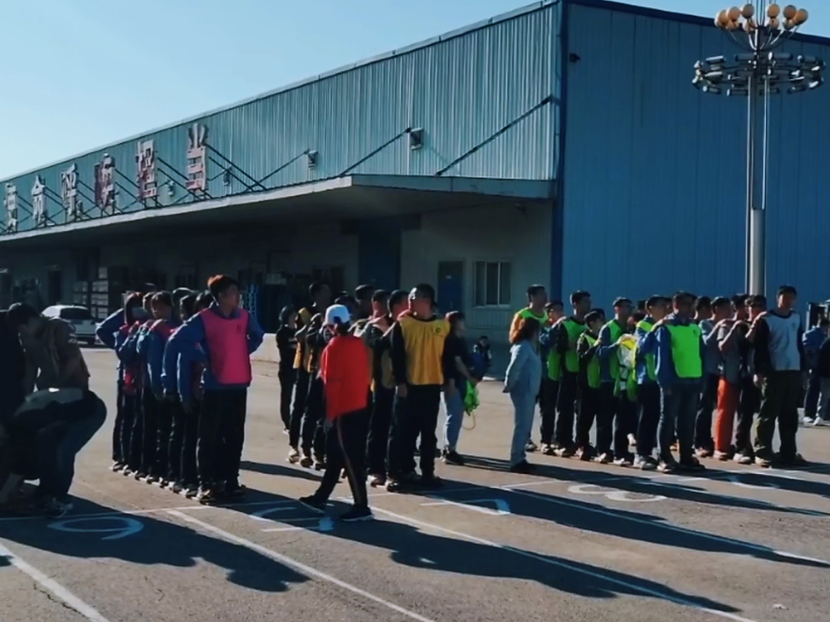 1634265350294838.jpg 4.jpg