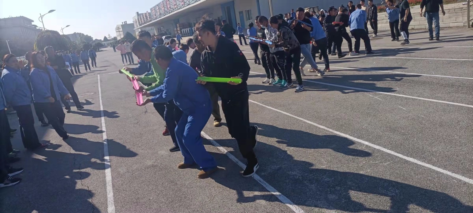 1634265487686047.jpg 5.jpg