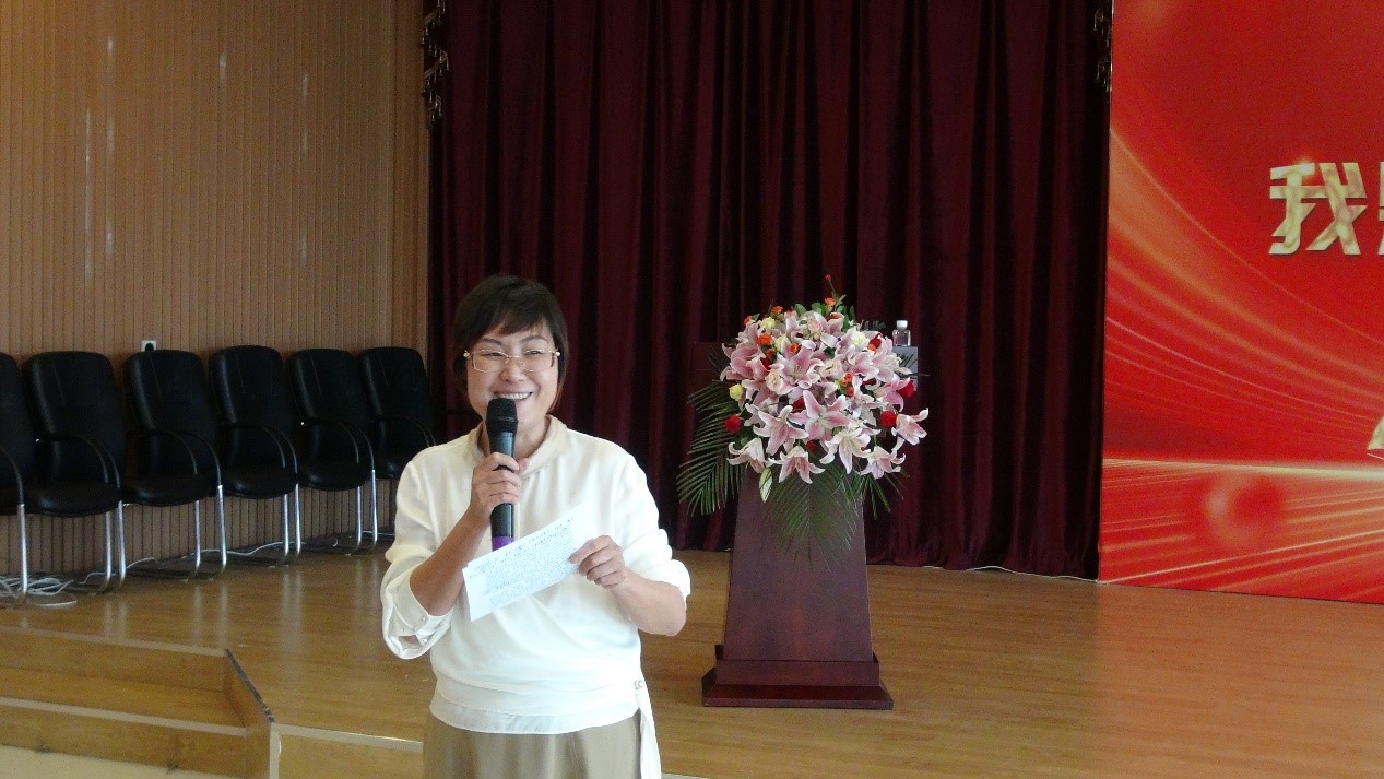 1655447539667495.jpg 4.jpg