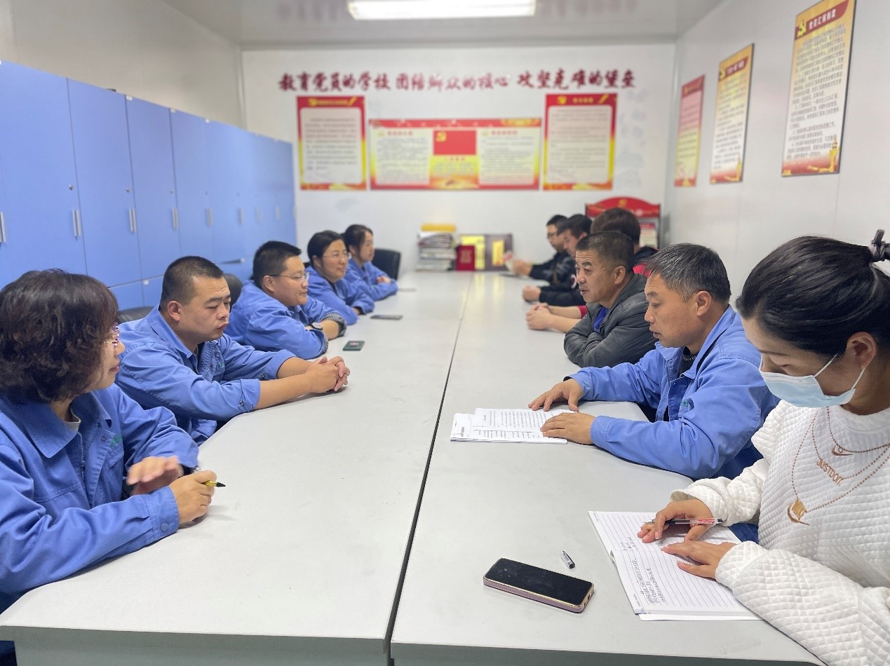 1667802935458226.jpg 1.jpg