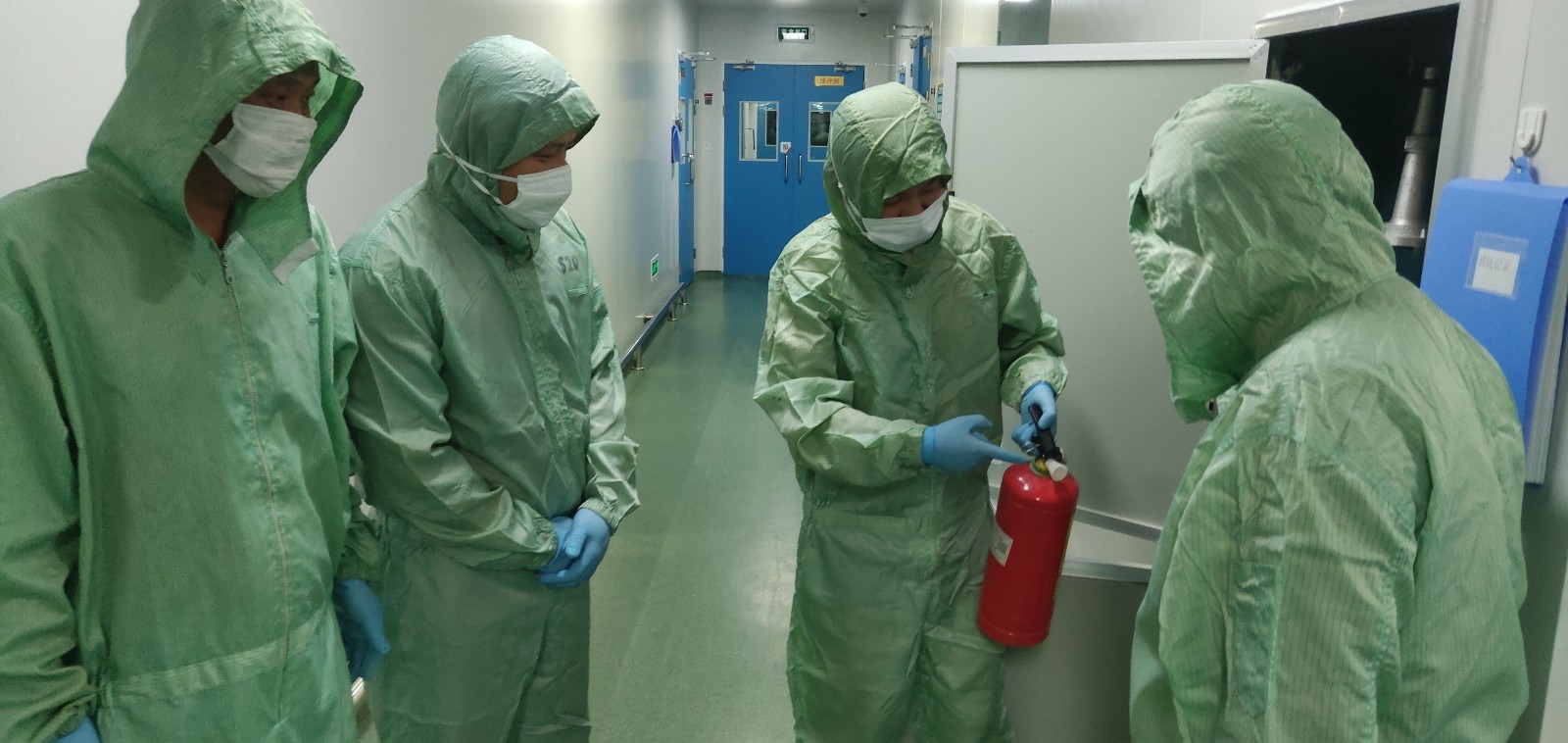 1667802960172043.jpg 2.jpg